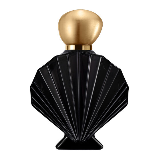 PERFUME NINA RICCI VENUS FEMININO EAU DE PARFUM INTENSE